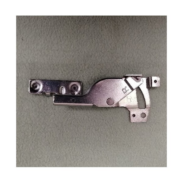 Candy Dishawasher Right Door Hinge 49037432