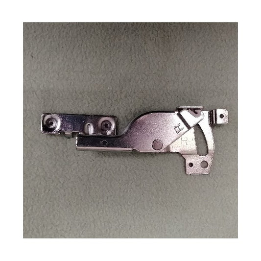 Candy Dishawasher Right Door Hinge 49037432