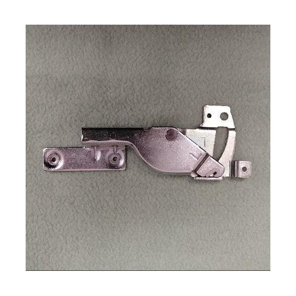 Candy Dishawasher Left Door Hinge 49037427