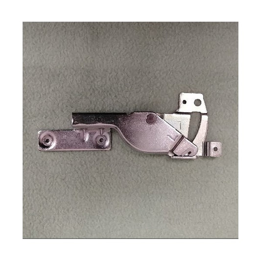 Candy Dishawasher Left Door Hinge 49037427