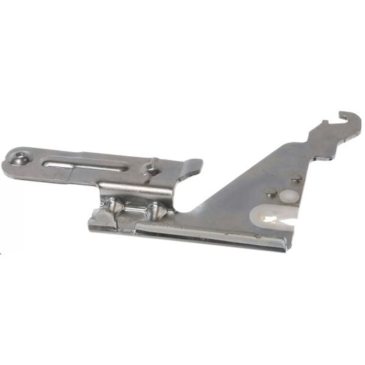 Bosch Dishawasher Left Door Hinge 12005776