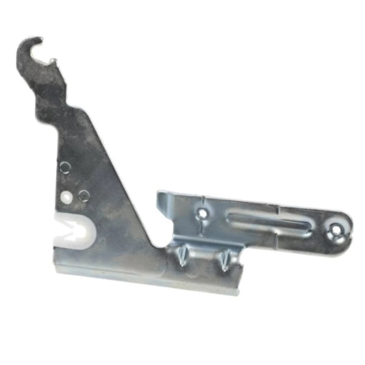 Bosch Dishawasher Left Door Hinge 12005776