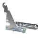 Bosch Dishawasher Right Door Hinge 12005775