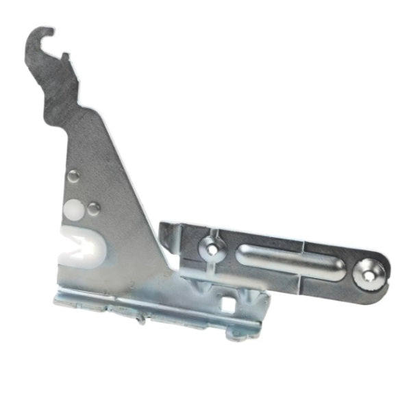 Bosch Dishawasher Right Door Hinge 12005775