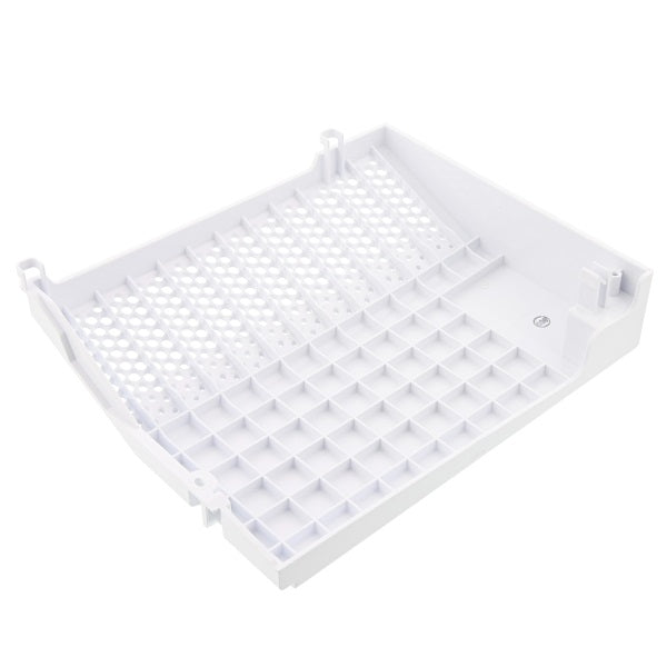 Electrolux 1366551016 Dishwasher Bottom Cover (Plinth)