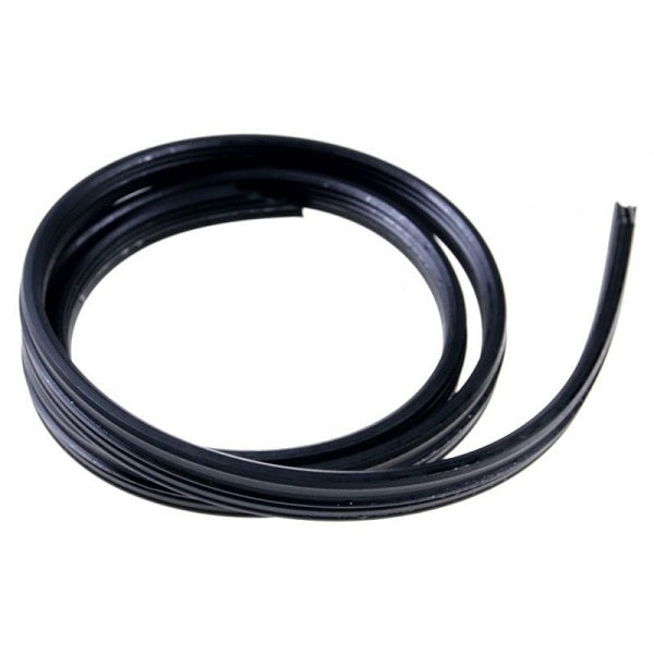 Bosch Dishwasher Door Seal 12033244 L=1820mm