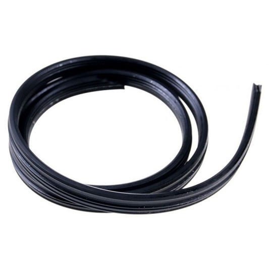 Bosch Dishwasher Door Seal 12033244 L=1820mm