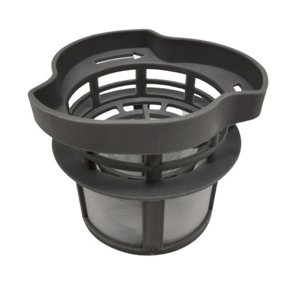 Candy 49037456 Dishwasher Filter Kit