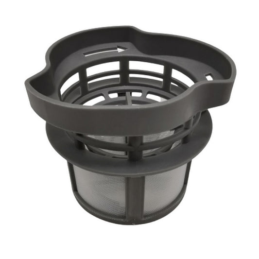 Candy 49037456 Dishwasher Filter Kit