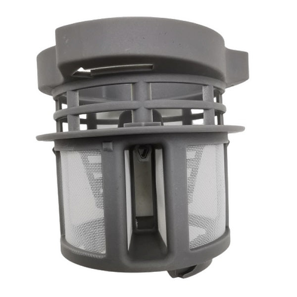 Candy 49037456 Dishwasher Filter Kit