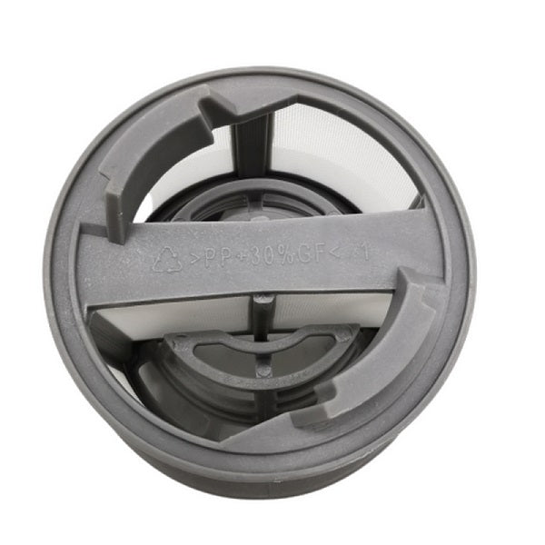 Candy 49037456 Dishwasher Filter Kit