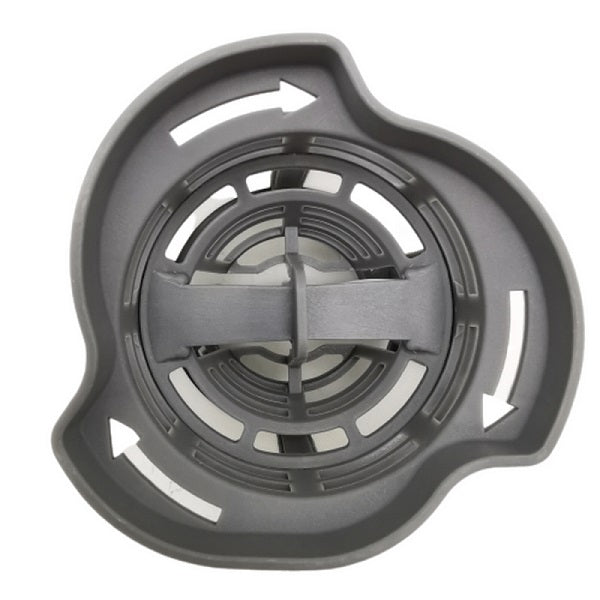 Candy 49037456 Dishwasher Filter Kit