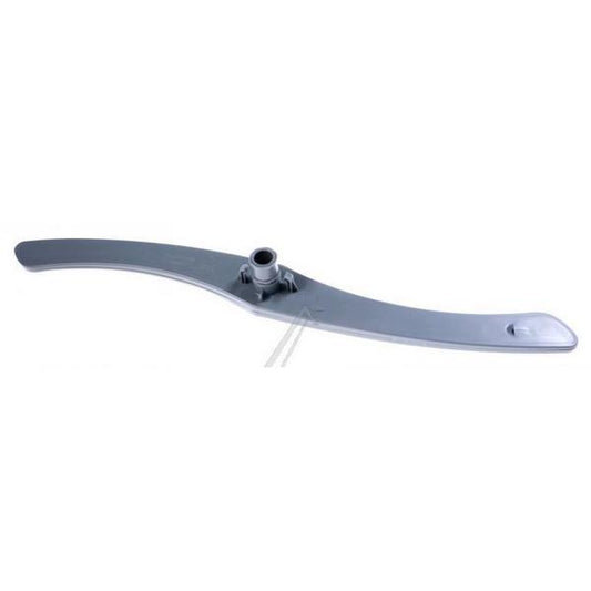 Candy Dishwasher Upper Spray Arm 49037454