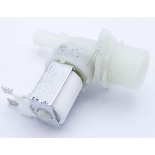 Candy Dishwasher Water Inlet Valve 49037213