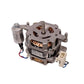 Candy Dishwasher Pump Motor 49037464