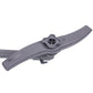 Bosch Dishwasher Upper Spray Arms + Holder 11010055