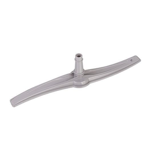 Bosch Dishwasher Lower Spray Arm 00706345