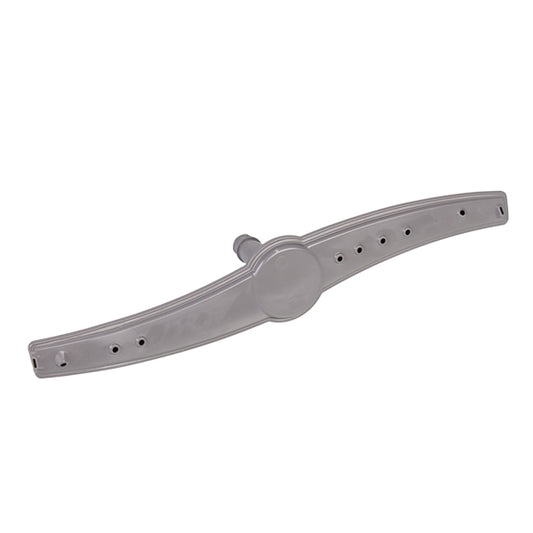 Bosch Dishwasher Lower Spray Arm 00706345