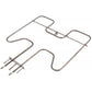Indesit C00385327 Oven Element 1800W