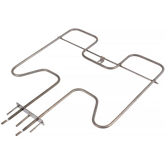 Indesit C00385327 Oven Element 1800W