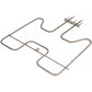 Indesit C00385327 Oven Element 1800W