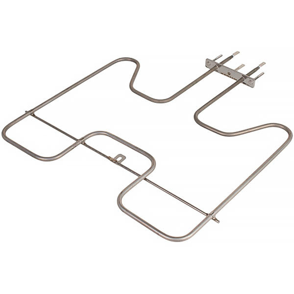 Indesit C00385327 Oven Element 1800W
