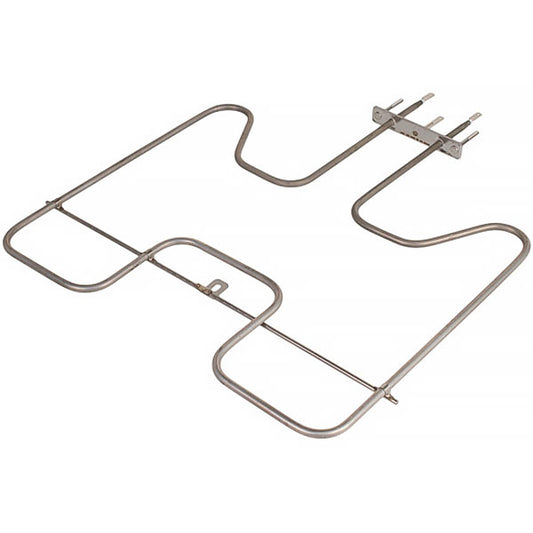 Indesit C00385327 Oven Element 1800W