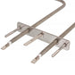 Indesit C00385327 Oven Element 1800W