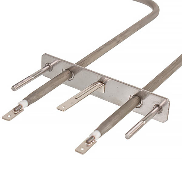 Indesit C00385327 Oven Element 1800W
