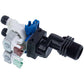Electrolux 4055476693 Washing Machine Solenoid Valve