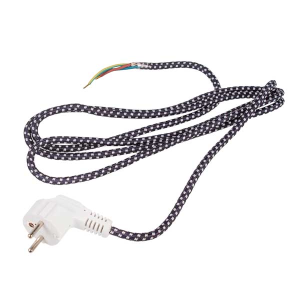 Electrolux 4055295960 Steam Generator Cord