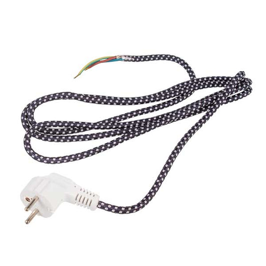 Electrolux 4055295960 Steam Generator Cord