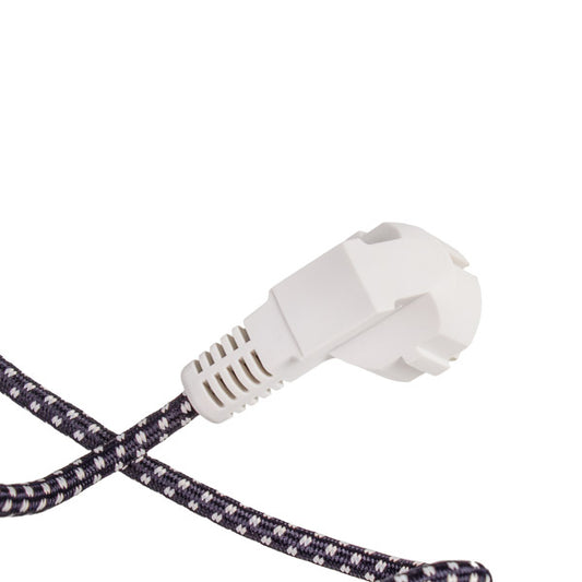 Electrolux 4055295960 Steam Generator Cord