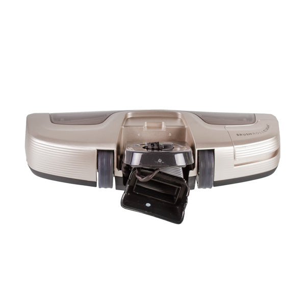 Electrolux Cordless Vacuum Cleaner Turbo Brush 4055478533