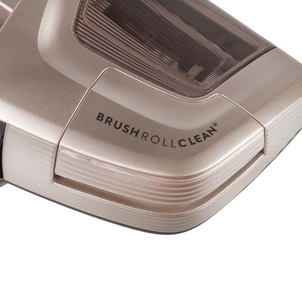 Electrolux Cordless Vacuum Cleaner Turbo Brush 4055478533