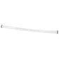 Bosch 00706344 Dishwasher Hose with Gaskets