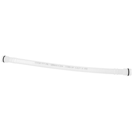 Bosch 00706344 Dishwasher Hose with Gaskets