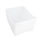 Gorenje Refrigerator Crisper Drawer 172612