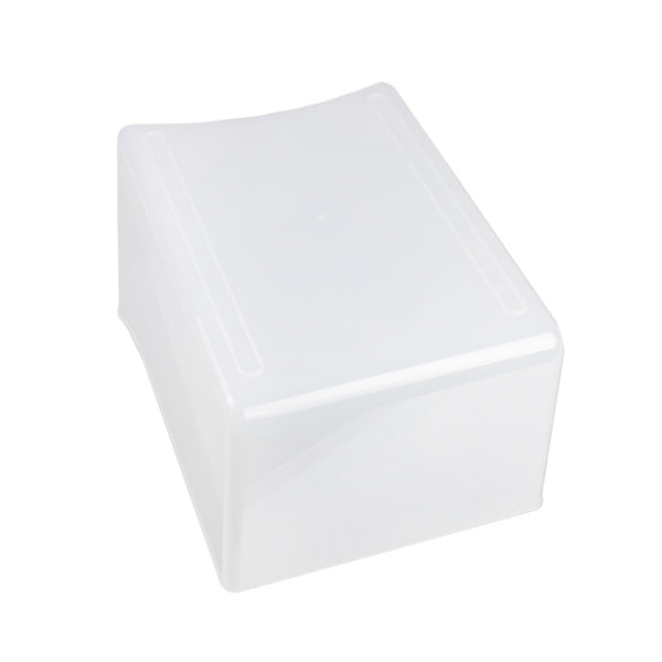 Gorenje Refrigerator Crisper Drawer 172612