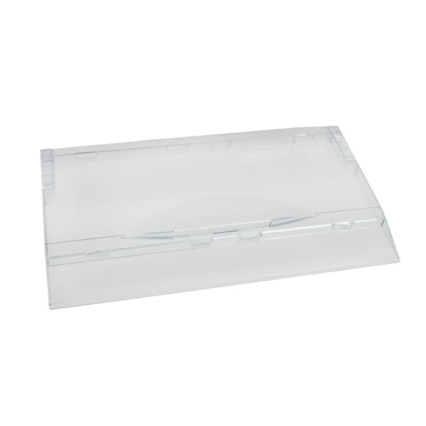 Gorenje Refrigerator Freezer Hinged Panel 369321
