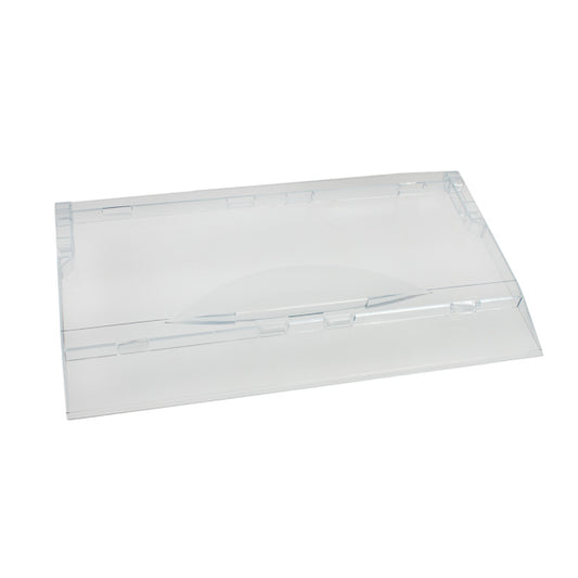 Gorenje Refrigerator Freezer Hinged Panel 369321