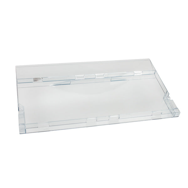 Gorenje Refrigerator Freezer Hinged Panel 369321