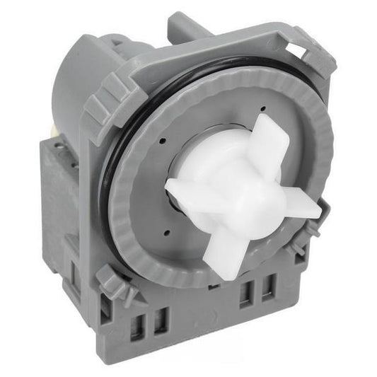 Candy 49037217 Dishwasher Pump 30W