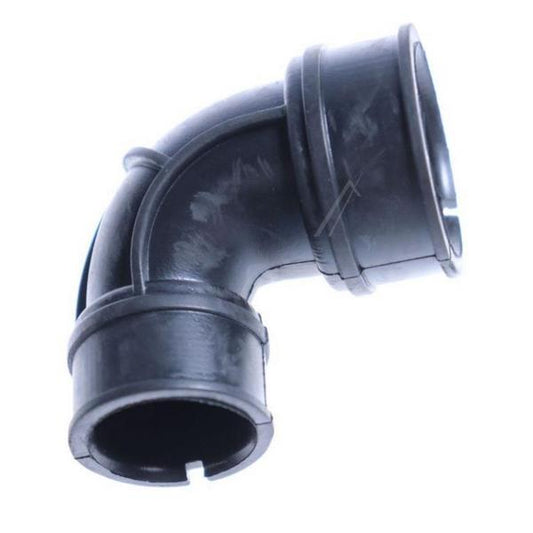 Candy Dishwasher Pump-Heater Hose 49036258