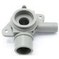 Candy Dishwasher Drain Pump Housing 49037461