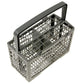 Candy Dishwasher Cutlery Basket 49037453