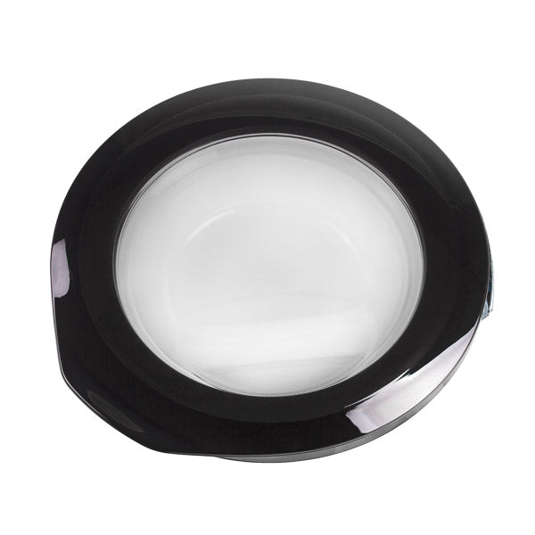 Electrolux 140110582438 Washing Machine Door