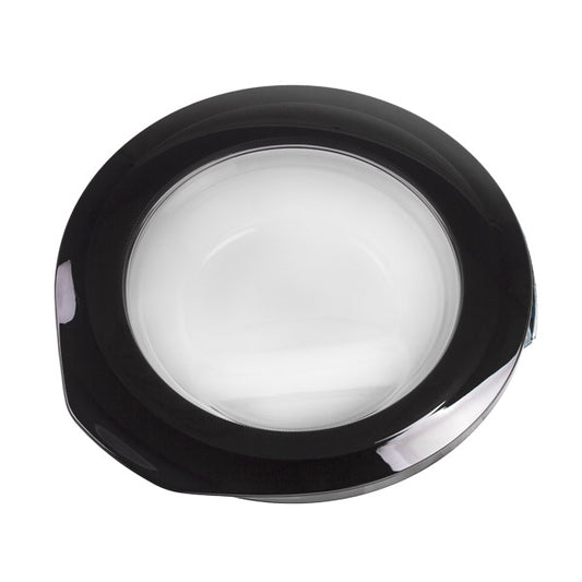 Electrolux 140110582438 Washing Machine Door