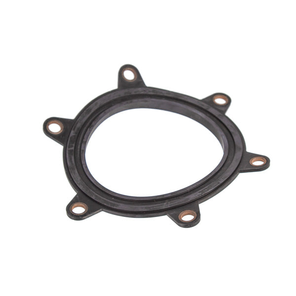 Water Heater Repair Kit (Flange 482979 + Gasket 482239 + Anode M6) Compatible with Gorenje \ Tiki