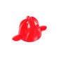 Moulinex Juicer Cone SS-203465